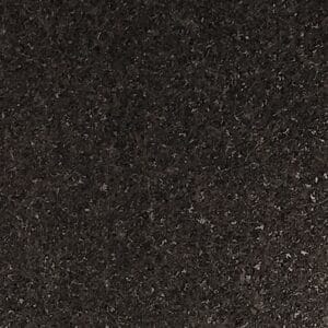 Granit noir galaxy