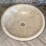 Lavabo_gris_marbre_marfil