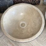 Lavabo_marbre_crema_marfil